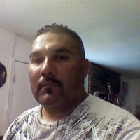 Peter Castillo - Quora Profile Picture of Peter Castillo (@peter-castillo-16) on Quora