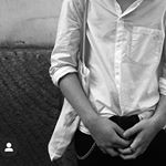 Profile Picture of Mike (@michael_macura) on Instagram