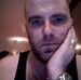 Profile Picture of Richard Hellström (@richard.hellstrom.56) on Facebook