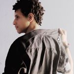 Profile Picture of Ademar Joel (@ademarjoel) on Instagram
