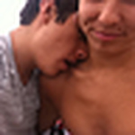 Profile Picture of Sophia Patrick (@zophialynn) on Flickr