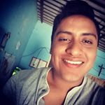 Profile Picture of David Canseco (@david.canseco.359778) on Instagram