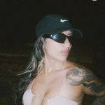 Profile Picture of Pam Martins (@paammartinss) on Instagram