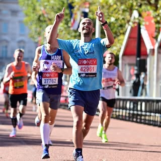 Profile Picture of Peter Crocombe (@petecrocombe) on Instagram