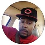 Profile Picture of Bobby Crowder (@rrcrowder801) on Instagram