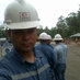 Profile Picture of Renan Duque (@ReneDuque1) on Twitter