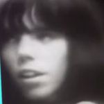 Profile Picture of Tori Fuller (@ooooyat0ri) on Instagram