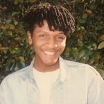 Profile Picture of Nathan Van Buskirk (@nate_vanbusman) on Instagram