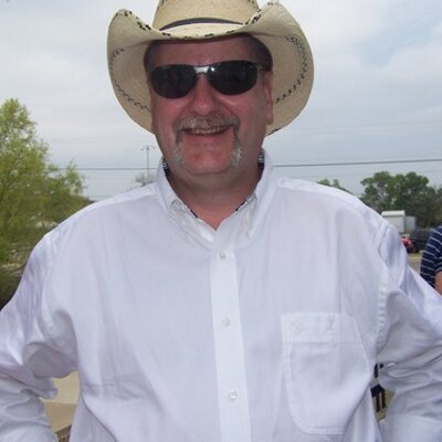 Profile Picture of Tim Clarkson (@ClarksonTim) on Twitter