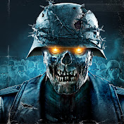 Profile Picture of Alex Nord (@alexnord5756) on Youtube