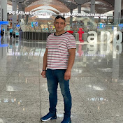 Masoud Kazemi - Youtube Profile Picture of Masoud Kazemi (@user-kq1ek9xz5n) on Youtube