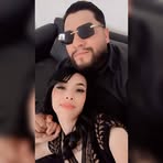 Profile Picture of Brenda Pulido (@Brenda-Pulido) on Facebook