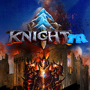 KNIGHT-TR - Youtube Profile Picture of KNIGHT-TR (@knight-tr.2024) on Youtube