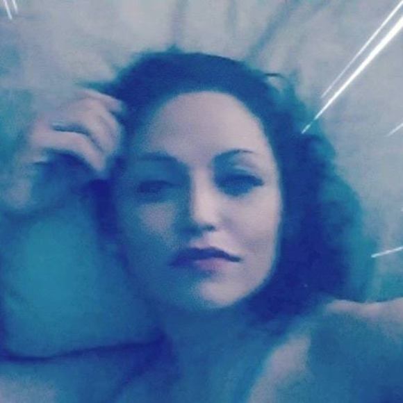 Profile Picture of Dinora Osuna (@dinora75osuna) on Poshmark