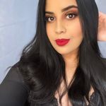 Profile Picture of Jennifer Maysa (@jenmaysa) on Instagram