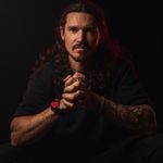 Profile Picture of Blake Hendrix (@bchendrix) on Instagram