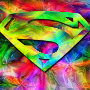 Profile Picture of Joshua Varner (@joshuavarner587) on Youtube