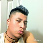 Profile Picture of simeon alonzo huinil (@simeonalonzohuinil) on Instagram