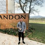 Profile Picture of Brian Kwan (@briankwans) on Instagram