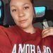 Profile Picture of Taylor Lovelace (@taylorlove11) on Pinterest