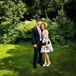 Profile Picture of Vicky Bray (@v_bray) on Instagram