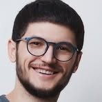 Profile Picture of Greg Fischbach (@greg.fischbach.10) on Facebook