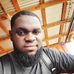 Profile Picture of Jevon Frame (D Stainless Prefect) (@jevon.frame) on Facebook