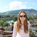 Profile Picture of Lucia Conte (@lucia.conte12) on Instagram