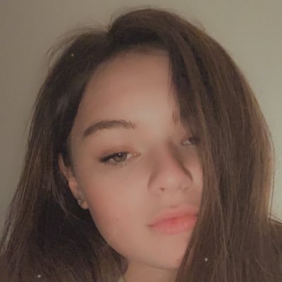 Profile Picture of Jordan99 (@LittleJordan99) on Twitter