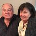 Profile Picture of Gail Pryor (@gail.lloyd.585) on Facebook