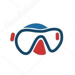 Profile Picture of JORGE C (@jcadavid12) on Twitter