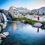 Profile Picture of Steve Moore (@steve_moore_photos) on Instagram