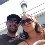 Profile Picture of Marc Simard (@marc_simard_) on Instagram