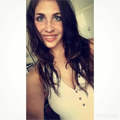 Profile Picture of Lauren Fried (: (@lauren_fried) on Twitter