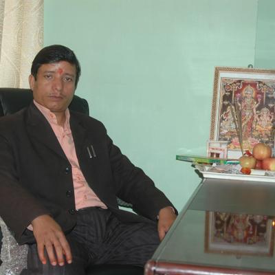 🇳🇵Advocate Ganesh Giri 🇳🇵 🎈 🎈 🌏 - Twitter Profile Picture of  🇳🇵Advocate Ganesh Giri 🇳🇵 🎈 🎈 🌏 (@giriji99) on Twitter