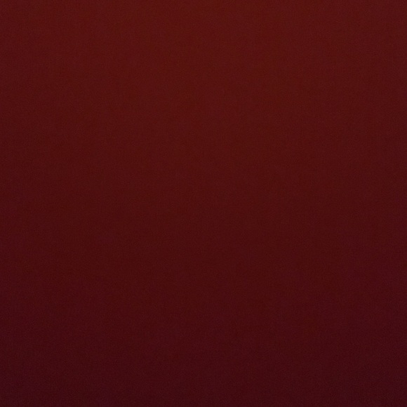 Profile Picture of Skylar Martusky (@skylarmartusky) on Poshmark