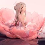 Profile Picture of marshmellow La fume (@blackcat6400) on Instagram