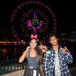 Profile Picture of A N D R E W 😈🇵🇭 (@andrew_belangue) on Instagram