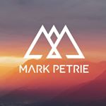 Profile Picture of Mark Petrie (@markpetriemusicdude) on Instagram