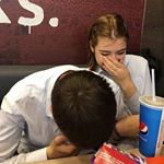 Profile Picture of Abdibaitovna (@markaeva__diana) on Instagram