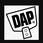 Profile Picture of Robert Booth (@2k16__________) on Instagram