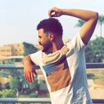 Profile Picture of ESLAM SADAT //اســــلام ســــ👑ــــادات (@esllaam_) on Instagram