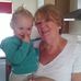Profile Picture of Ruth Scanlon (@ruth.scanlon.14) on Facebook