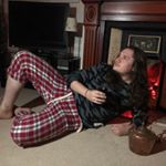 Profile Picture of Sam Steele (@_samsteele) on Instagram