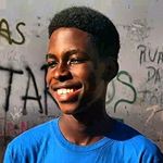 Profile Picture of Victor Ginga (@victor_ginga_oficial) on Instagram