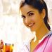 Profile Picture of Parminder Saroya (@parminder.saroya.58) on Facebook
