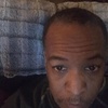 Profile Picture of Jared Stein (@@2181371949) on Tiktok