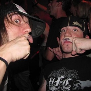 Profile Picture of Josiah Lipscomb (@josiahofsereal) on Myspace