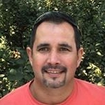 Profile Picture of John Sangerhaus (@johnsangerhaus) on Instagram