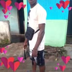 Franck Joël Kouadio - Facebook Profile Picture of Franck Joël Kouadio (@Franck-Joël-Kouadio) on Facebook